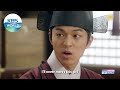 Queen For Seven Days 7일의 왕비 Teaser Ver 1ㅣKBS WORLD TV