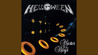 In the Middle of a Heartbeat (2024 Remaster)