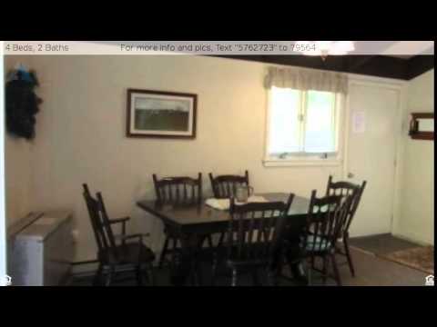 $229,000 - 31 Country Club Road, Dover, VT 05356