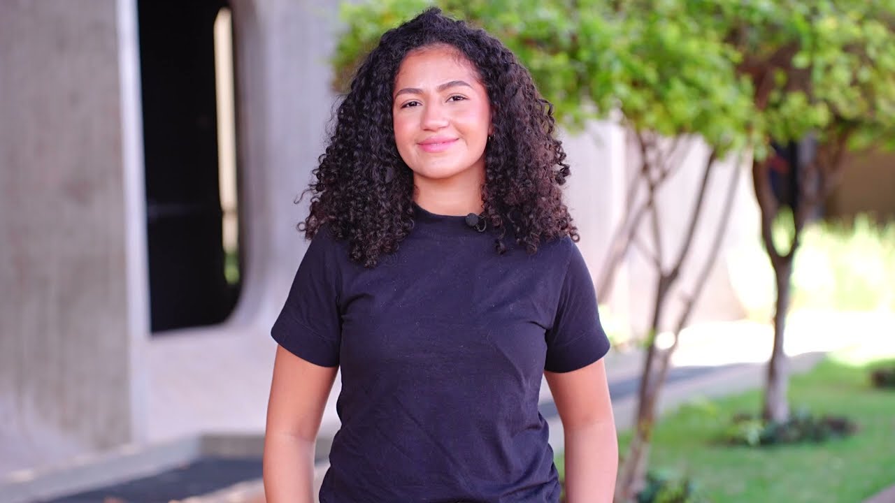 MTE Responde: Carteira de Trabalho Digital