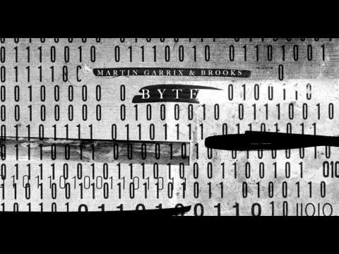 Cobra Starship Ft. Sabi Vs. Martin Garrix & Brooks - You Make Me Feel The Byte (LD-0 Mashup)