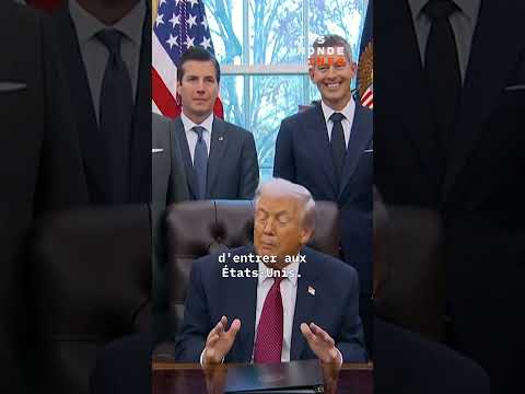 Le meilleur arbitre africain refoulé à son arrivée aux États-Unis.