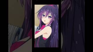 Download lagu Present AM Tohka Yatogami #datealive #tohka #presetalightmotion mp3