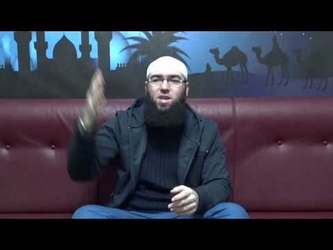 Pse o babë, mi shkurtove duart (Ngjarje  e dhimbshme) - Omer Bajrami