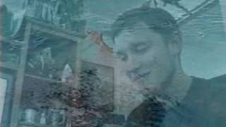KoRn - Kiss