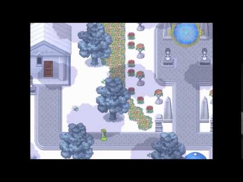 Let's Play Elements Destiny Ancient Powers #47 Wiedersehen