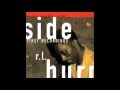 R.L. Burnside - Come On In
