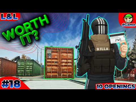 This 60k Key Made Me Over 5 Million... And Everyone Ignores It... (#21WS)