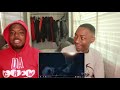 quot Payroll Giovanni amp Peezy Whole Gang quot D quot Payroll Giovanni amp Peezy Whole Gang quot D