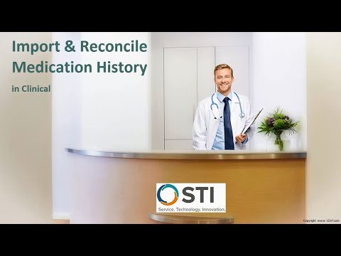 Allscripts Pro Suite Log In Detailed Login Instructions Loginnote Allscripts Pro Suite Log In Detailed Login Instructions Loginnote