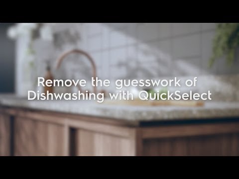 Įmontuojama indaplovė Electrolux EEM63301L video