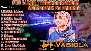 Download lagu FULL ALBUM VANNY VABIOLA 2021 || VERSI REMIX PALEMBANG mp3 Download lagu FULL ALBUM VANNY VABIOLA 2021 || VERSI REMIX PALEMBANG mp3