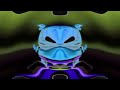 The Gummy Bear Song Long English Version In My G Major 290