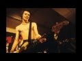 Sex Pistols - Randy's Rodeo - January 8th 1978 ...