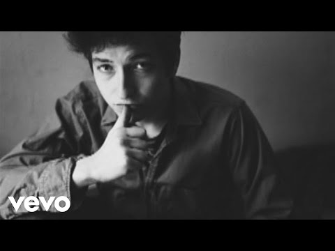 Video thumbnail for Guess I’m Doing Fine (Witmark Demo - 1964)
