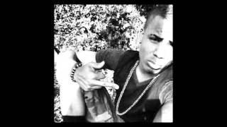 Tooflyy- ON MY DICK THO ( RICKY MULAH DISS )