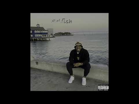 Coach - REBORN  prod. eeryskies.