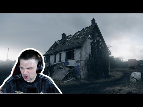 Fortay - "In The Bag" Feat Corrupt Consortium - UK Reaction