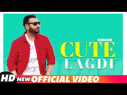 Cute Lagdi — watch video