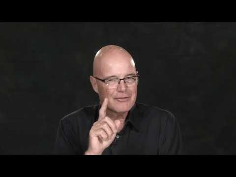 "Forget the Fireworks," a Sermon for the Third Sunday after Pentecost, Year C (2019)