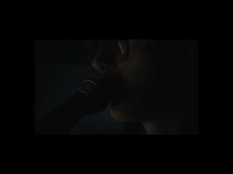 EXPERIMENT // O clouds, unfold!