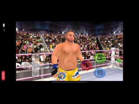 450+ wins on MDickie’s Weekend Warriors