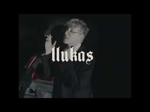 [FREE] EDO SAIYA Type Beat - "butterflies" 🦋 (SAD) | 2022