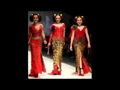 Ayu Ting Ting, Zaskia Gotik, dan Jupe, Trio Cecepy yang Kompak dan Kocak