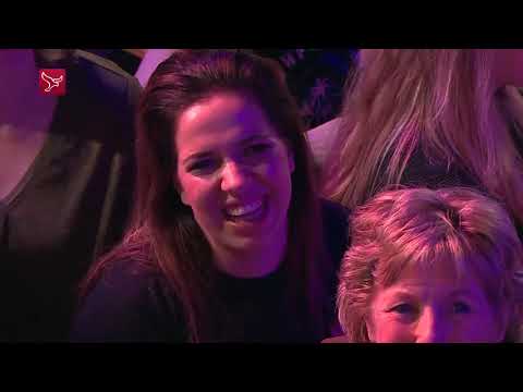 Buutreednen 2020 - Wout van Keulen