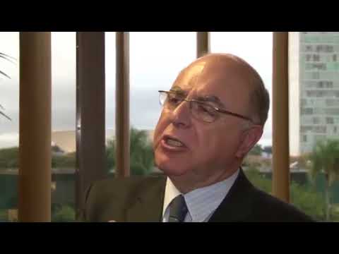 Comissão de Educação aprova PL 2664/2011 que regulamenta a profissão de Gestor Ambiental