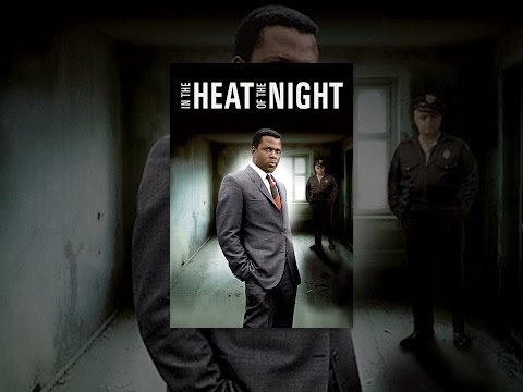 In The Heat Of The Night (1967)
