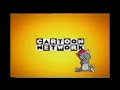 Tom And Jerry Old Cartoon Network Bumper 3
