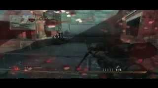 Default Inertia | Fly |