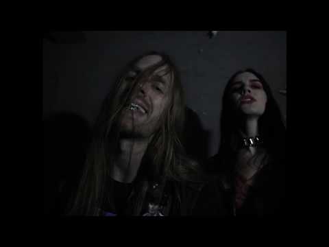 Sadistik - Pet Sematary [Official Video]