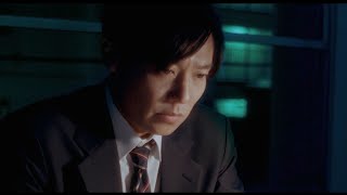 小出恵介が伝説のウェディングプランナーを熱演!映画『Bridal, my Song』予告編