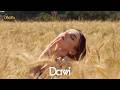 Davvi & ENZA - Stay My Love (Original Mix) 2026