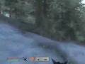 Going to Skyrim in Oblivion 