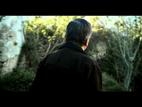 A Stranger by Bobo Jelčić.  International trailer by Rendez-vous Pictures