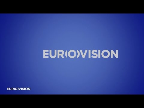 10 years of Eurovision (Top 100 2005 2015)