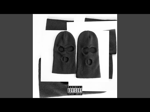 Ali baba (feat. Ziyan)