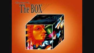 The Box Chords