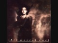 Fond Affections - This Mortal Coil