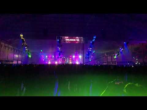 EPIK 2022 - Audiofreq - Rub Ur Dick