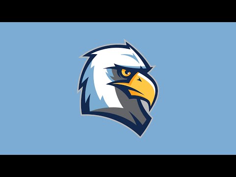 Valor Christian Varsity Ice Hockey vs Regis Jesuit - 2/8/25