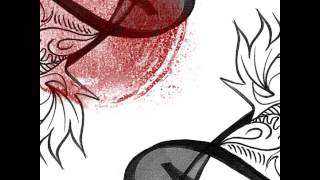 Ljones - Introductions