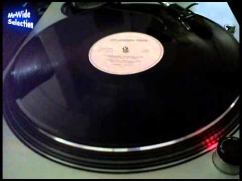 Prelude "dans ses ondes" (Unreleased) 2000 - RARE PROMO