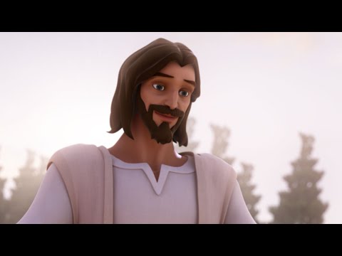 download lagu mp3 mp4 He Is Risen, download lagu He Is Risen gratis, unduh video klip He Is Risen