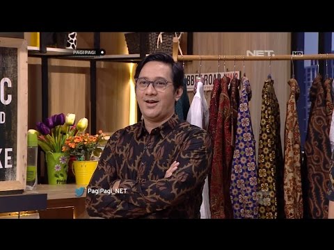 Obat yang meningkatkan harga potensial Apa yang sedikit dokter kontol