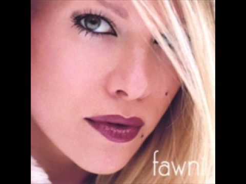 Fawni - The World's Biggest Asshole ( T. W. B. A)