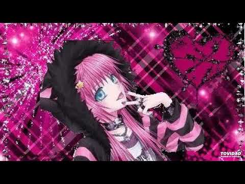 (FREE) Scenecore x Trance x Hyperpop Type Beat - SceneGirl (prod. AndyLovu)